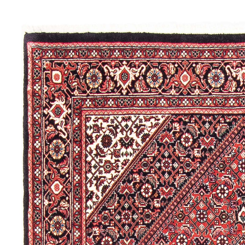 Perserteppich - Bidjar - Royal 175 x 112 cm