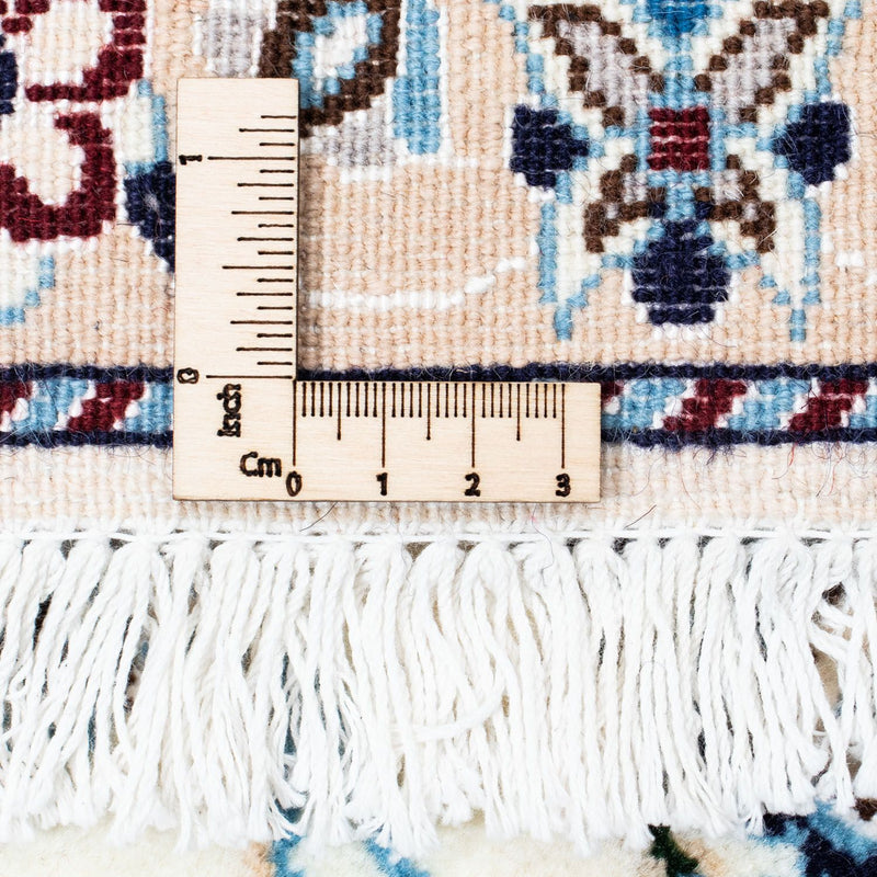 Perserteppich - Nain - Royal 300 x 198 cm