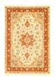 Tapis de Tabriz - 50 rangs Tapis 155x102cm - Tapis persan