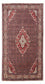 Perserteppich - Bidjar 230 x 131 cm