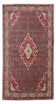 Perserteppich - Bidjar 230 x 131 cm