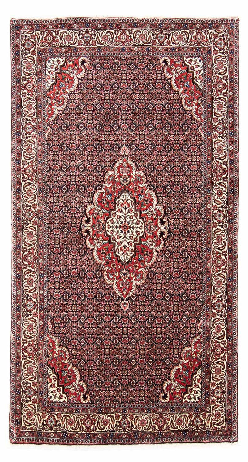 Perserteppich - Bidjar 230 x 131 cm