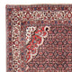 Perserteppich - Bidjar 230 x 131 cm