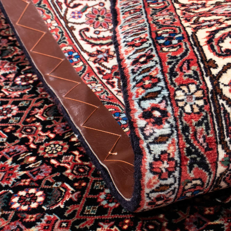 Perserteppich - Bidjar 230 x 131 cm