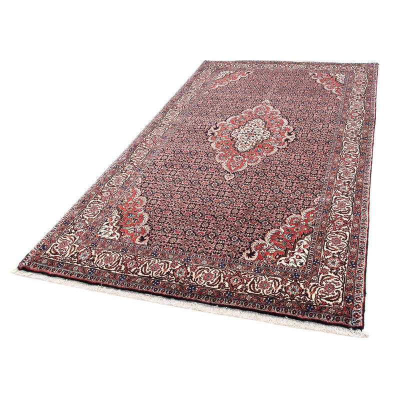 Perserteppich - Bidjar 230 x 131 cm