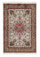 Perserteppich - Täbriz - Royal 151 x 100 cm