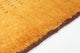 Gabbeh Teppich - Perser 154 x 114 cm