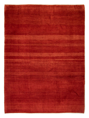Gabbeh Teppich - Perser 318 x 228 cm