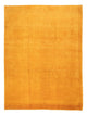 Tapis Gabbeh persan Tapis 338x259cm - Perserteppich Wollteppich