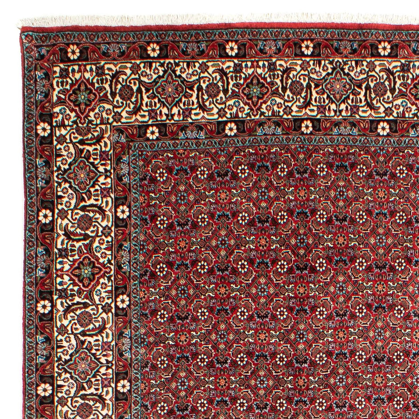 Tapis de Bidjar Tapis 290x203cm - Tapis persan