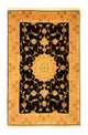 Tapis de Tabriz - 50 rangs Tapis 160x100cm - Tapis persan