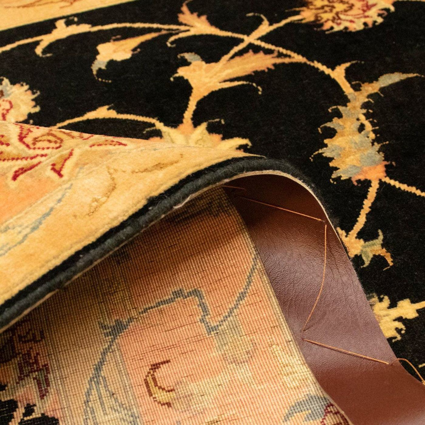 Tapis de Tabriz - 50 rangs Tapis 160x100cm - Tapis persan