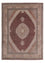 Perserteppich - Täbriz 353 x 253 cm