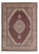 Perserteppich - Täbriz 353 x 253 cm