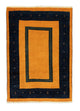 Tapis Loribaft Tapis 148x100cm - Perserteppich Wollteppich