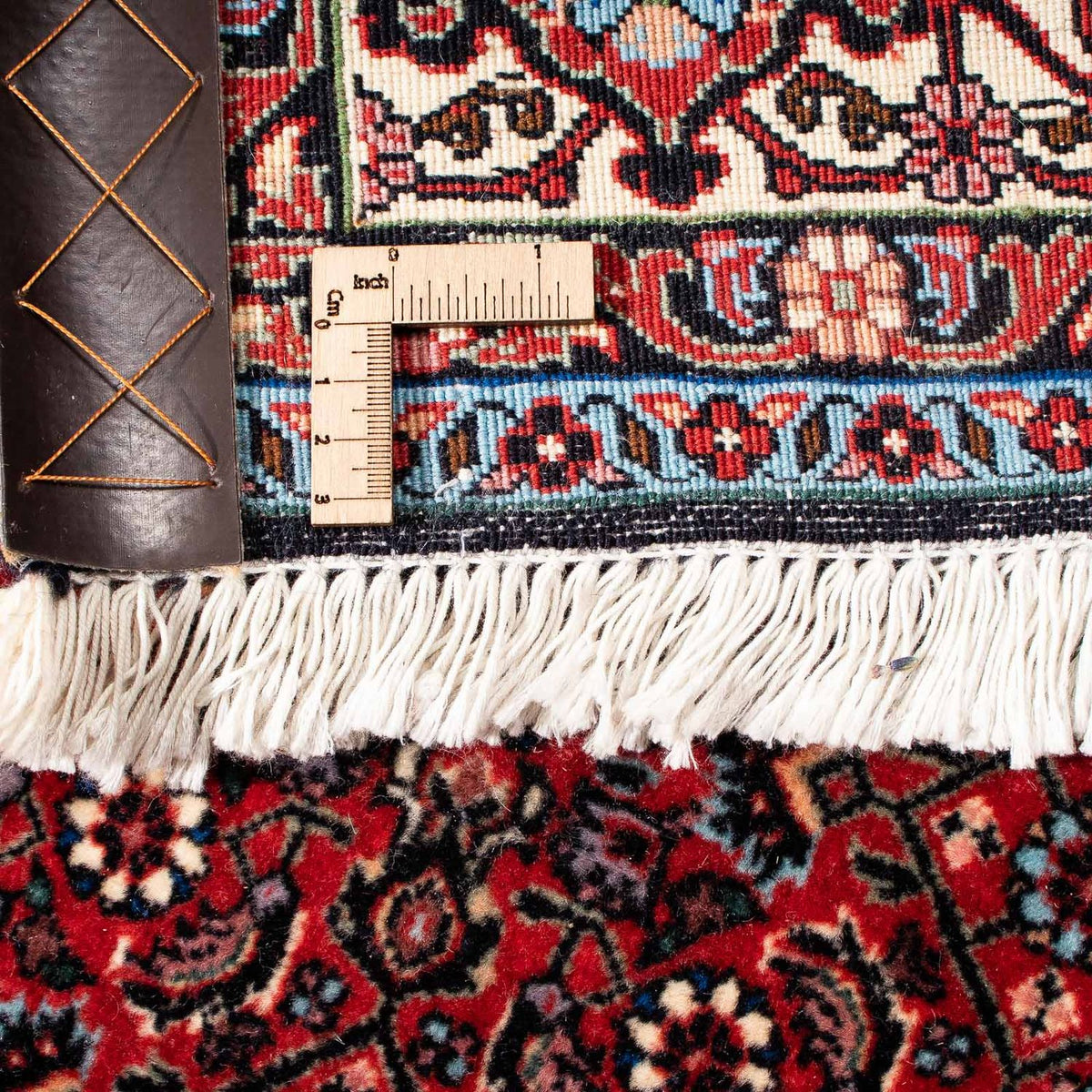 Perserteppich - Bidjar 243 x 172 cm