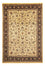 Perserteppich - Classic 358 x 249 cm