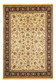 Tapis de Mashhad Tapis 358x249cm - Tapis persan