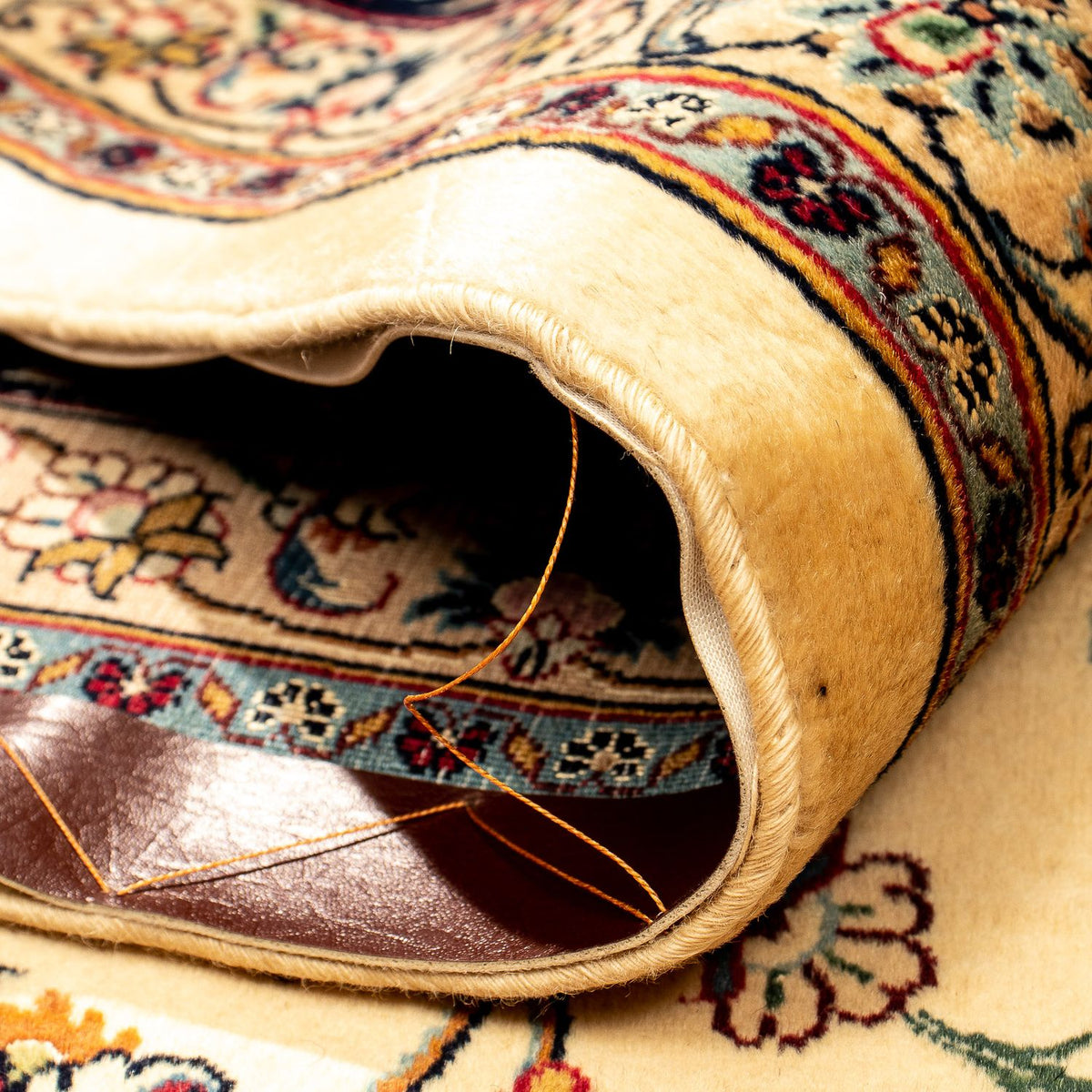 Perserteppich - Classic 358 x 249 cm