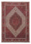Perserteppich - Bidjar 240 x 170 cm