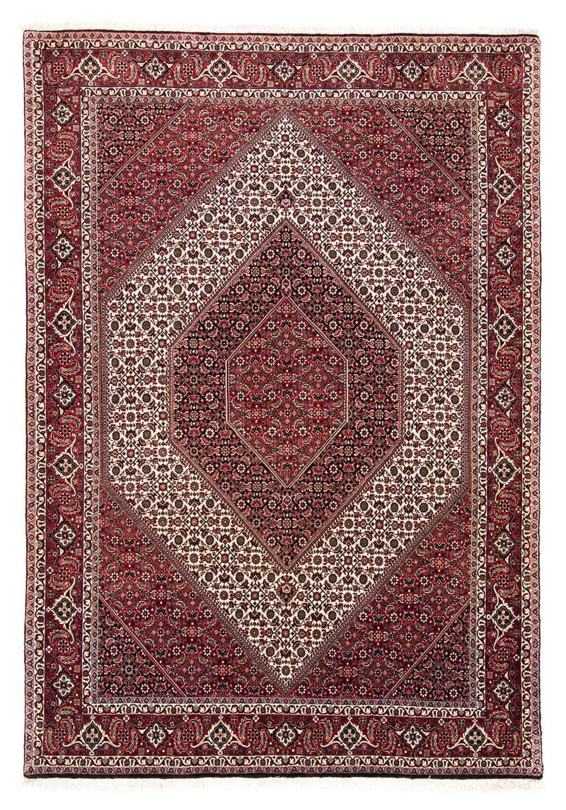 Perserteppich - Bidjar 240 x 170 cm