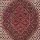 Perserteppich - Bidjar 240 x 170 cm