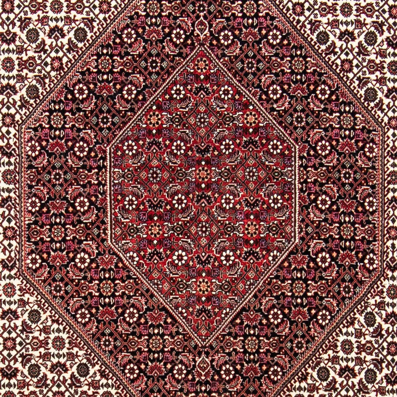 Perserteppich - Bidjar 240 x 170 cm