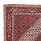 Perserteppich - Bidjar 240 x 170 cm