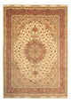 Tapis de Tabriz - 50 rangs Tapis 300x404cm - Tapis persan