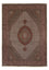 Perserteppich - Täbriz 350 x 250 cm
