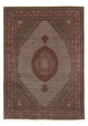 Perserteppich - Täbriz 350 x 250 cm