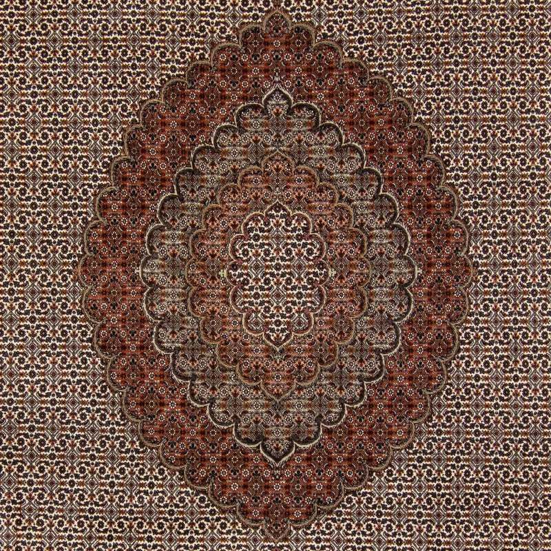 Perserteppich - Täbriz 350 x 250 cm