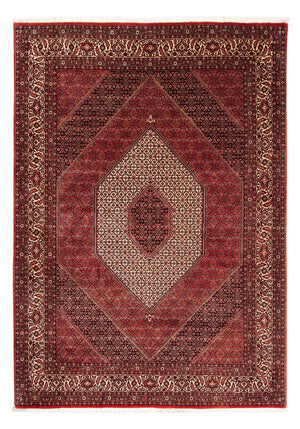 Perserteppich - Bidjar 248 x 171 cm