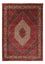 Perserteppich - Bidjar 248 x 171 cm