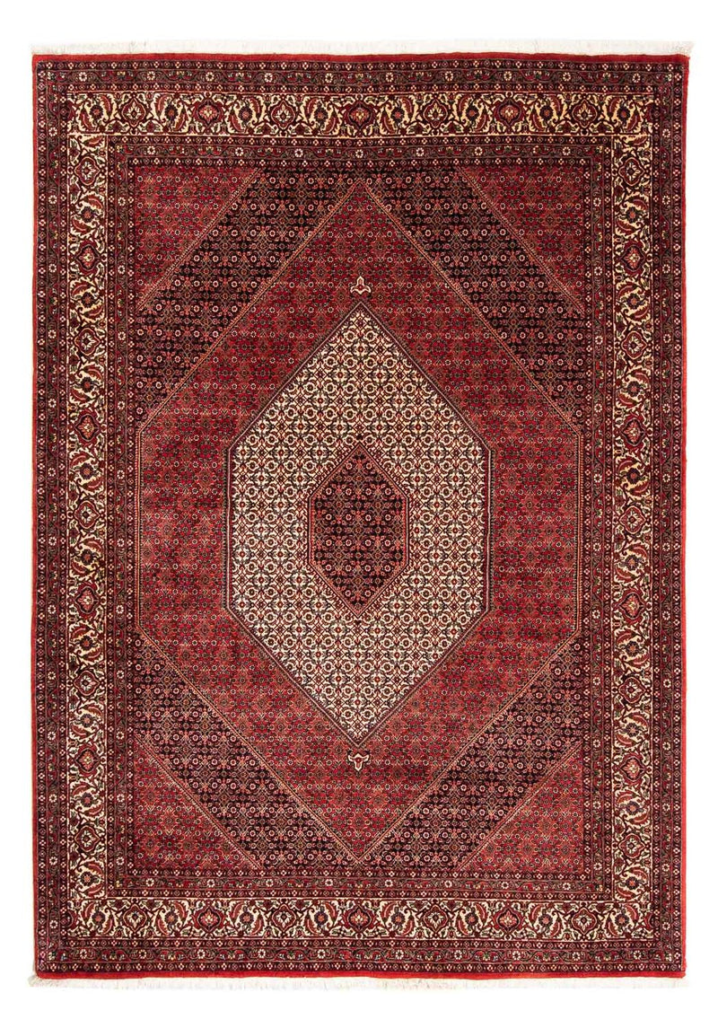 Perserteppich - Bidjar 248 x 171 cm