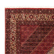 Perserteppich - Bidjar 248 x 171 cm