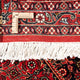 Perserteppich - Bidjar 248 x 171 cm