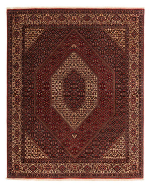 Perserteppich - Bidjar 248 x 200 cm