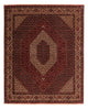 Perserteppich - Bidjar 248 x 200 cm