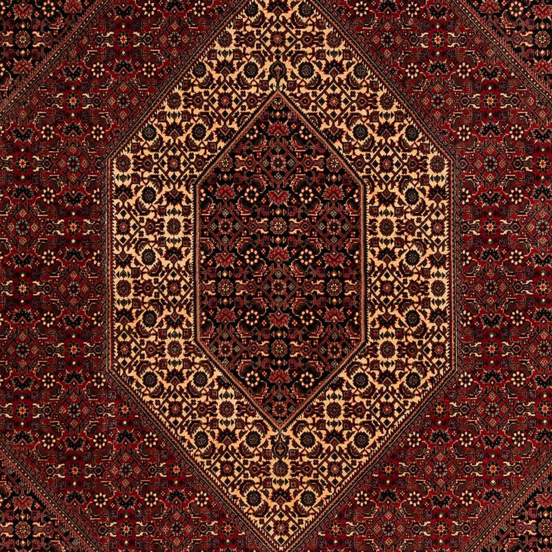 Perserteppich - Bidjar 248 x 200 cm