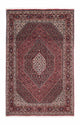 Perserteppich - Bidjar - Royal 210 x 132 cm