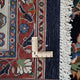Perserteppich - Classic 285 x 208 cm