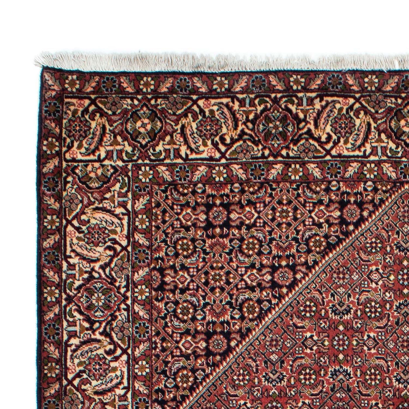 Bidjar Tappeto 225x143cm - Tappeto persiano