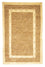 Gabbeh Teppich - Perser 242 x 162 cm