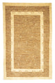 Gabbeh Teppich - Perser 242 x 162 cm