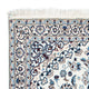 Perserteppich - Nain - Royal 173 x 111 cm Teppichbrücke