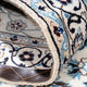 Perserteppich - Nain - Royal 173 x 111 cm Teppichbrücke
