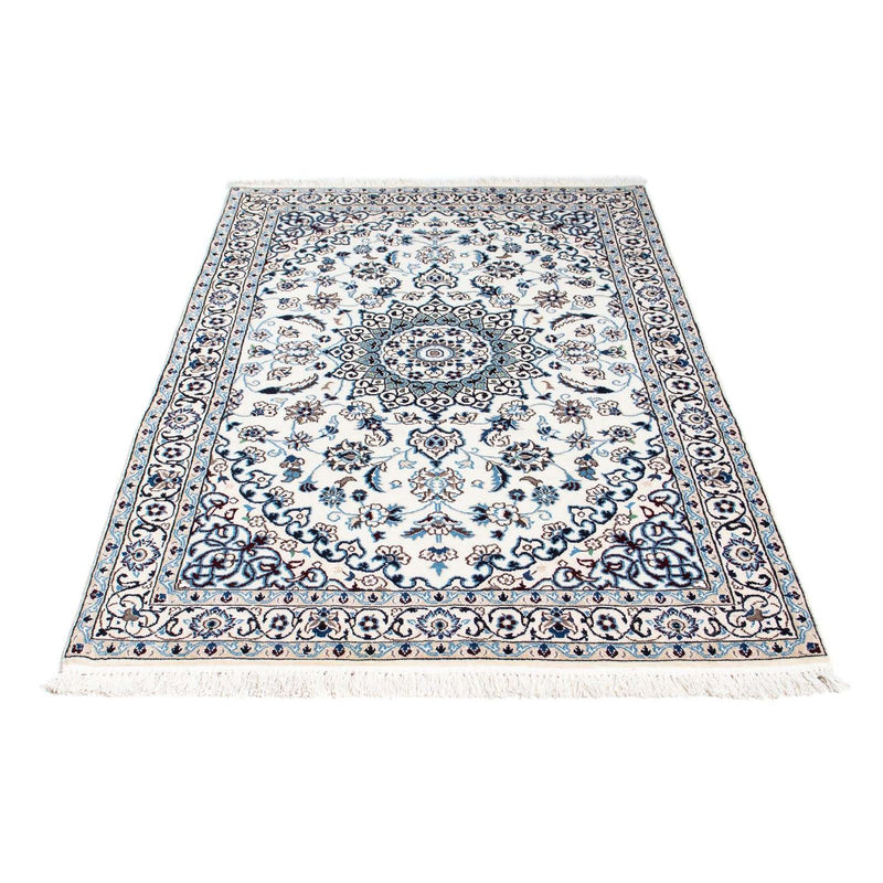 Perserteppich - Nain - Royal 173 x 111 cm Teppichbrücke