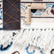Perserteppich - Nain - Royal 173 x 111 cm Teppichbrücke
