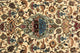 Perserteppich - Isfahan - Premium 168 x 110 cm